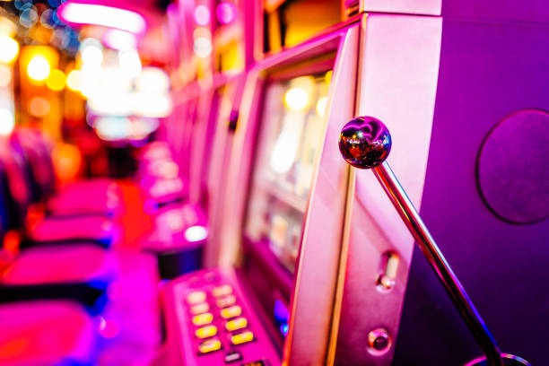 demo slot gacor Browse Our Account Approach