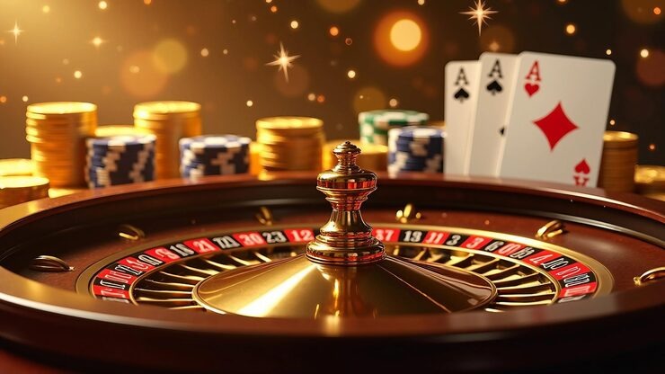 demo slot gacor Open demo slot gacor Terms & Conditions