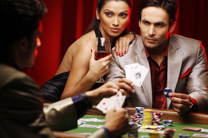 demo slot gacor Explore demo slot gacor FAQ Answers