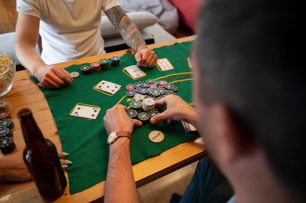 demo slot gacor Live Roulette Elite