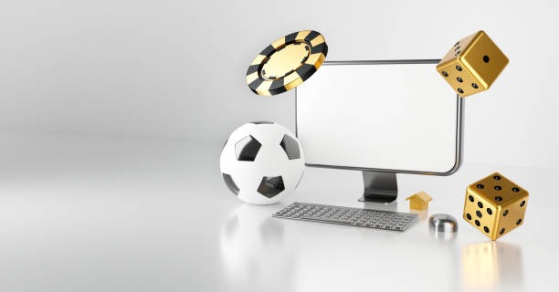 demo slot gacor Secure Your Account Before Lobby Access